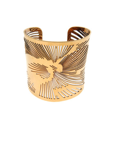 ZOOM VIONNET - Bracelet