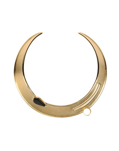 ZOOM VIONNET - Necklace