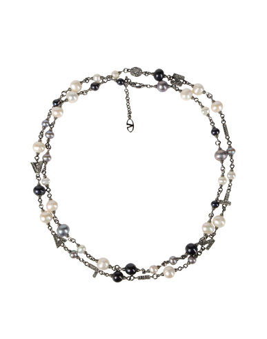ZOOM VALENTINO GARAVANI - Necklace