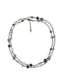 VALENTINO GARAVANI - Necklace