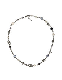 VALENTINO GARAVANI - Necklace