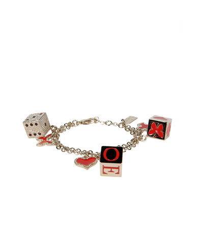 ZOOM VALENTINO GARAVANI - Bracelet