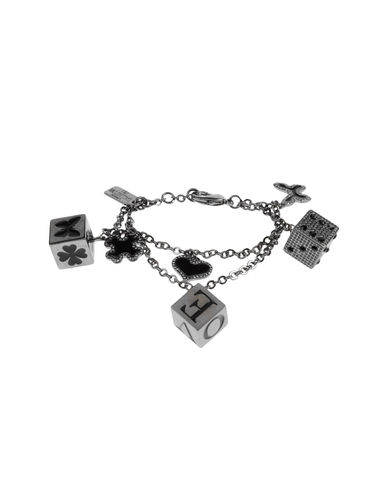 ZOOM VALENTINO GARAVANI - Bracelet