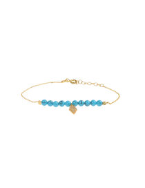 PRIYANKA - Bracelet
