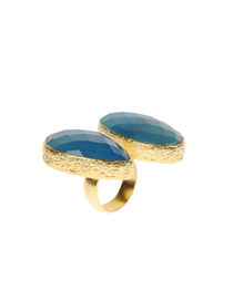 PRIYANKA - Ring