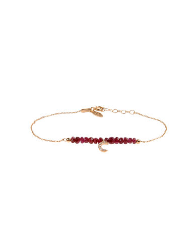 ZOOM PRIYANKA - Bracelet