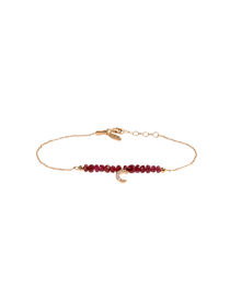 PRIYANKA - Bracelet