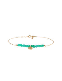 PRIYANKA - Bracelet