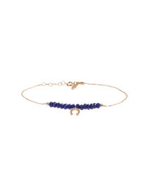 PRIYANKA - Bracelet