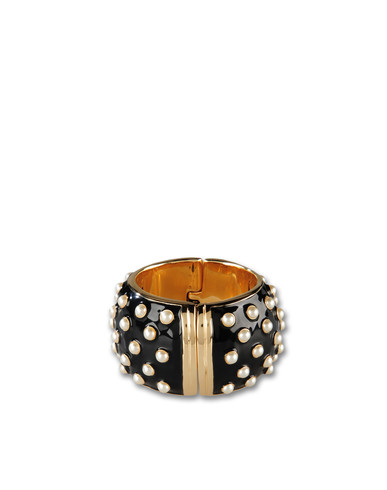 Moschino, Bracciale