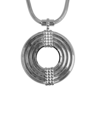 ZOOM LARA BOHINC - Necklace