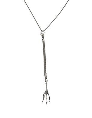 Collana Donna - ANN DEMEULEMEESTER