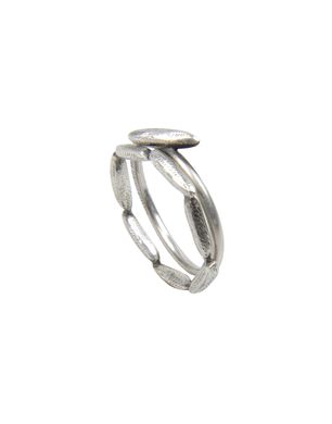 Anello Donna - ANN DEMEULEMEESTER