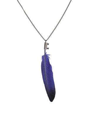 Collana Donna - ANN DEMEULEMEESTER