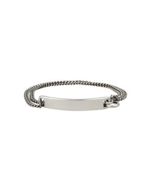 Bracelet Women's - ANN DEMEULEMEESTER