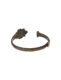 LOTTA - Bracelet