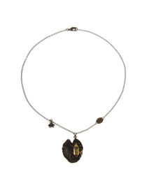 LOTTA - Necklace