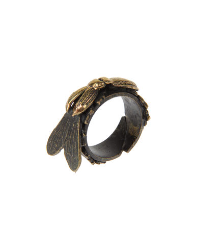 ZOOM LOTTA - Ring