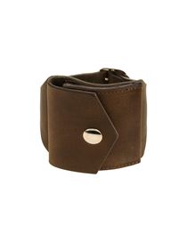 MAISON MARTIN MARGIELA 11 - Bracelet
