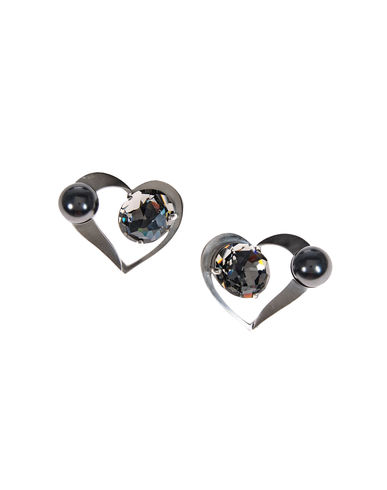 ZOOM GIORGIO ARMANI - Earrings