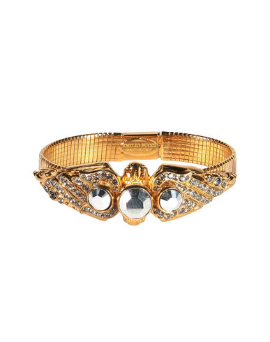 ZOOM EMILIO PUCCI - Bracelet