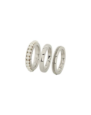 ZOOM EMPORIO ARMANI - Ring