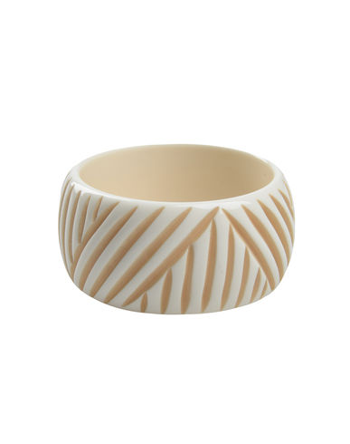 ZOOM ROBERTO CAVALLI - Bracelet