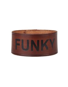 Bracciale - SADDLERS UNION
