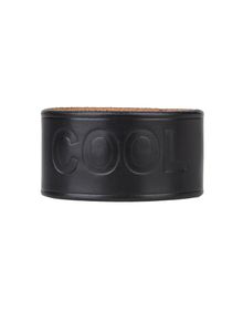 Bracciale - SADDLERS UNION