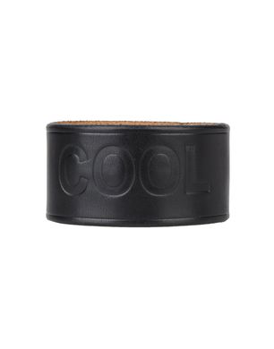 Bracciale Donna - SADDLERS UNION