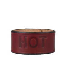 Bracciale - SADDLERS UNION
