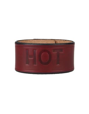 Bracelet Women's - SADDLERS UNION
