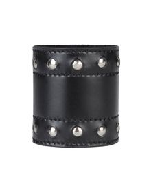 Bracciale - SADDLERS UNION