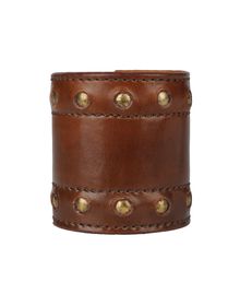 Bracciale - SADDLERS UNION