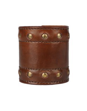Bracelet Women's - SADDLERS UNION