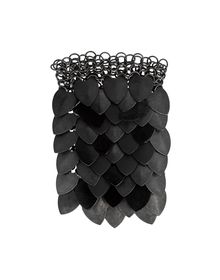 Bracelet - FANNIE SCHIAVONI