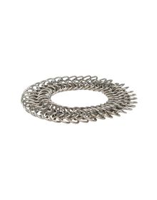 Bracciale - FANNIE SCHIAVONI