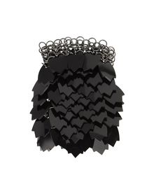 Bracciale - FANNIE SCHIAVONI