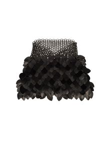 Necklace - FANNIE SCHIAVONI