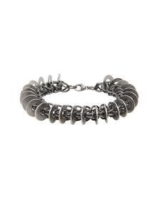 Bracciale - FANNIE SCHIAVONI