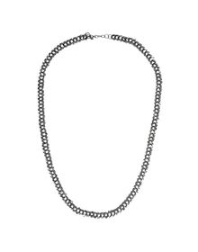 Collana - FANNIE SCHIAVONI