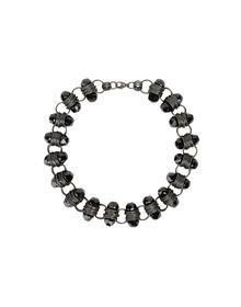 Collana - FANNIE SCHIAVONI