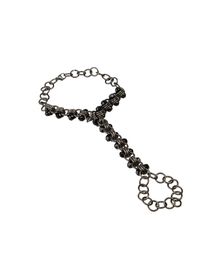 Bracciale - FANNIE SCHIAVONI