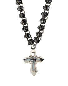 Collana - FANNIE SCHIAVONI