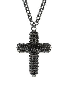 Collana - FANNIE SCHIAVONI