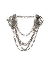 Collana - FANNIE SCHIAVONI
