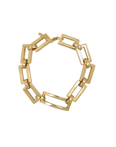 ZOOM CREA - Necklace