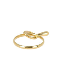 CREA - Bracelet