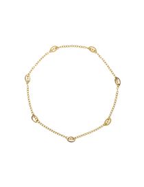 CREA - Necklace