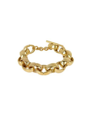 ZOOM CREA - Bracelet